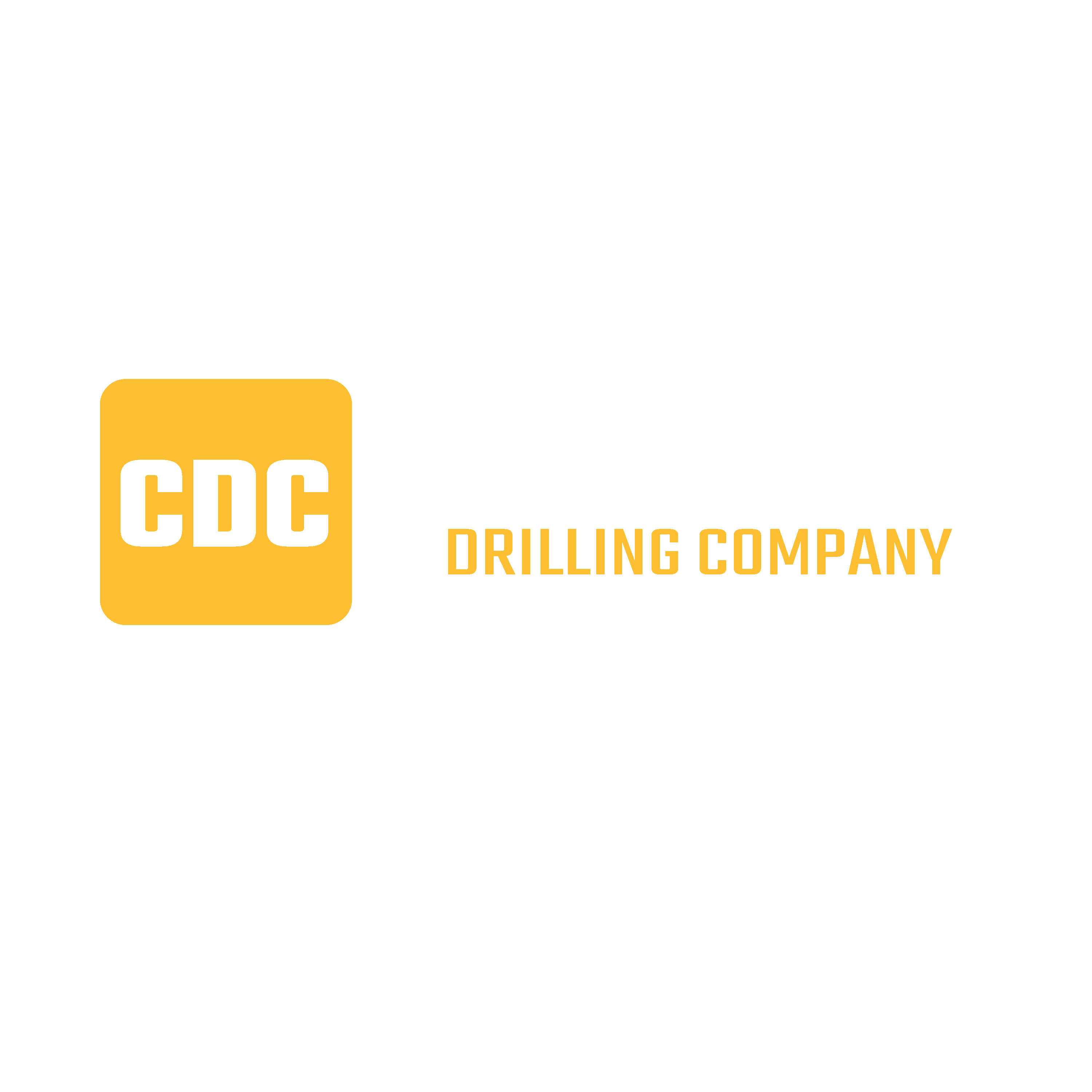 CDC Logo
