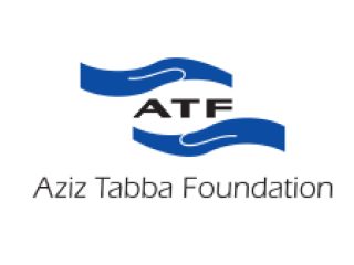 Aziz Tabba Foundation