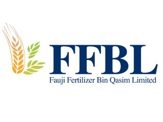 FFBL