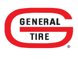 General Tire