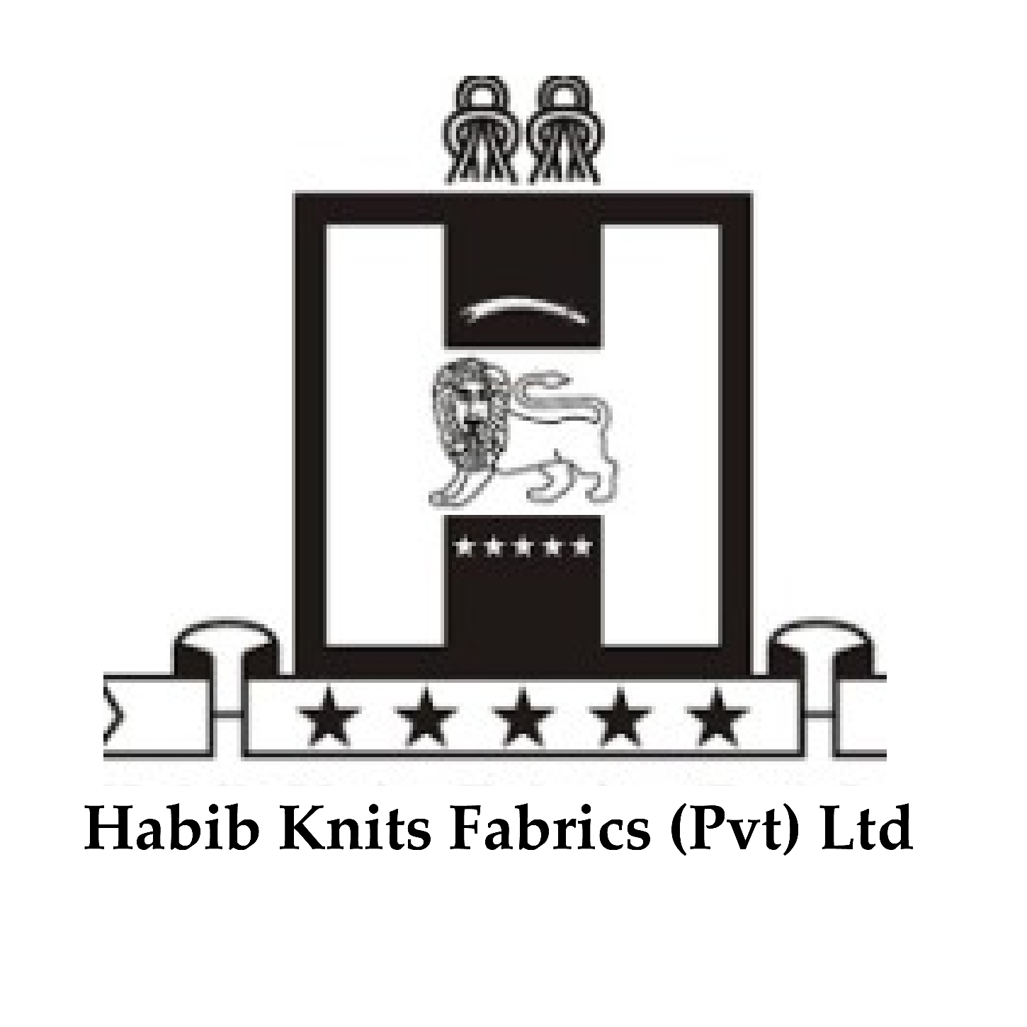 Habib Knits