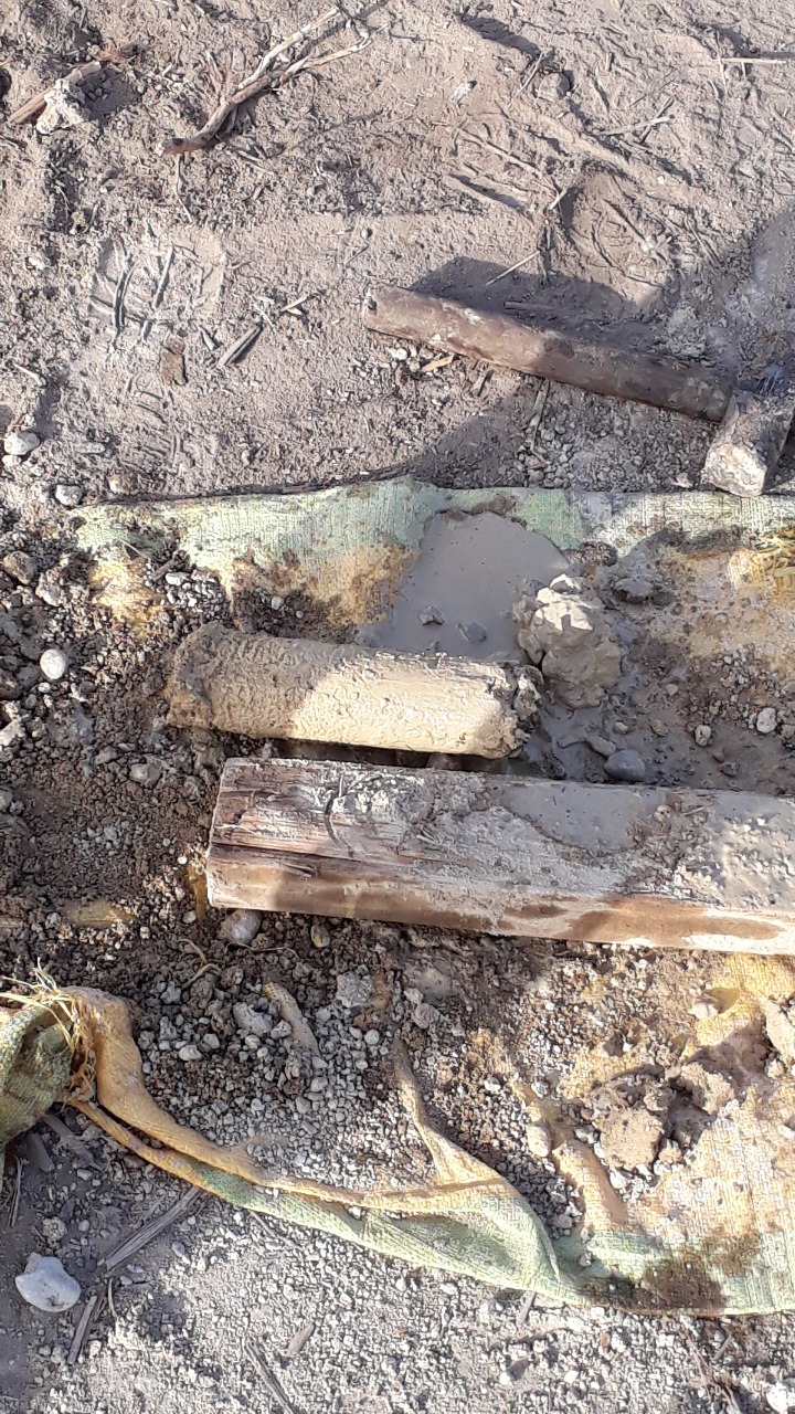 Soil Testing Importance